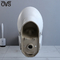 17» 20» τουαλέτα ύψους άνεσης της Ada 19 ίντσας και δεξαμενή μπιντέδων για το μικρό διάστημα